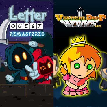 Digerati Family Friendly Bundle cover image