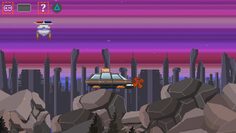 screenshot4
