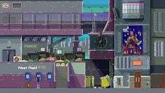 screenshot1