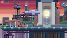 screenshot6