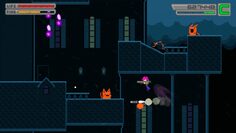 screenshot8