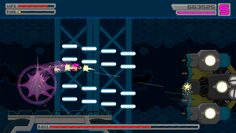 screenshot6