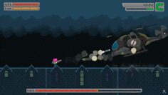 screenshot9