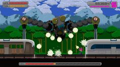 screenshot9
