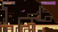 screenshot1