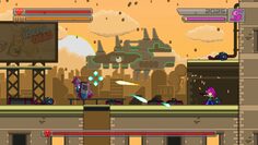 screenshot10