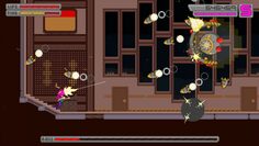 screenshot1