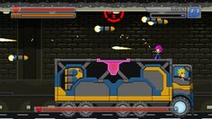 screenshot5