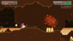 screenshot10