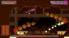 screenshot4