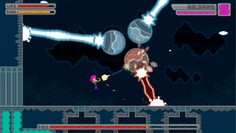 screenshot3