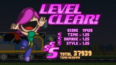 screenshot2