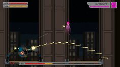 screenshot7