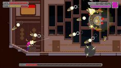 screenshot8