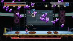 screenshot7