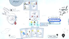 screenshot9