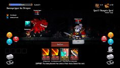 screenshot1
