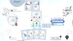screenshot9
