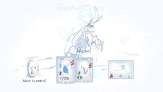 screenshot6