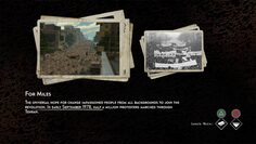 screenshot6