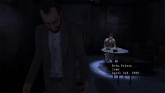 screenshot1