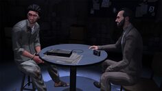 screenshot7