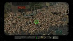 screenshot3