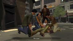 screenshot9