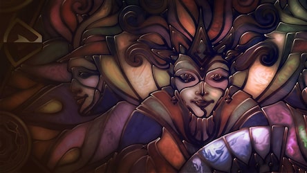 Masquerade ドロリス SR　2枚 タイムセール】Masquerade ドロリス SR2枚まとめ売り おしながき