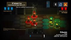 screenshot9