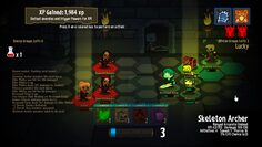 screenshot7