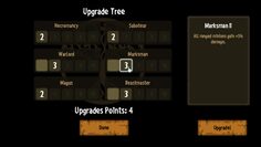 screenshot6