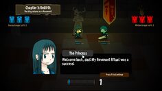 screenshot3