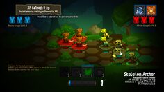 screenshot8