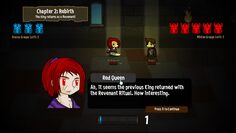 screenshot10