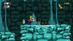 screenshot3