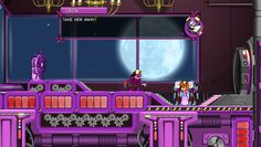 screenshot8