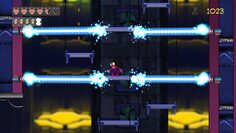 screenshot1