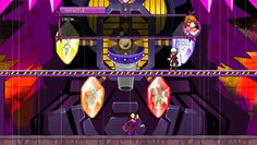 screenshot9