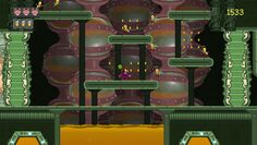 screenshot7