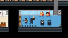 screenshot3