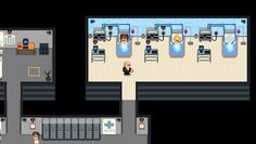 screenshot9