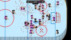 screenshot6