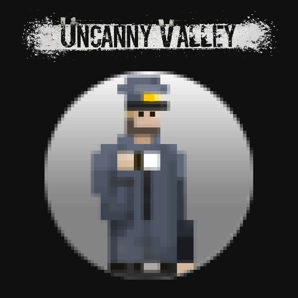 uncanny valley ps vita