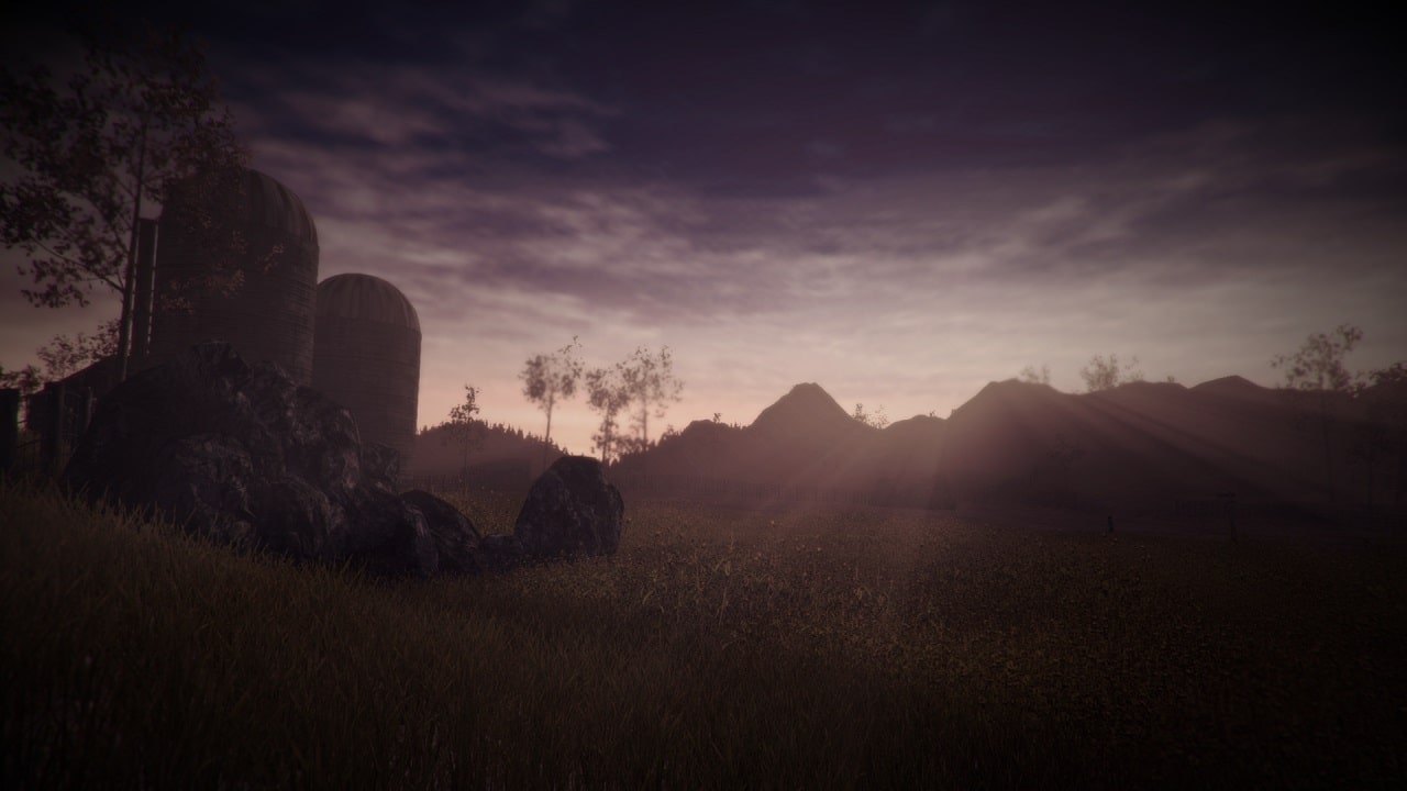 #5. The Light and Dark Bundle (PlayStation) Podle: Blue Isle Studios