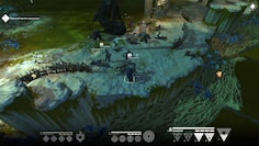 screenshot8