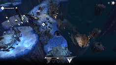 screenshot5