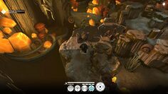 screenshot4