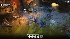 screenshot3