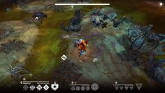 screenshot1